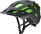 Forefront 2 MIPS Mountain Bike Helmet