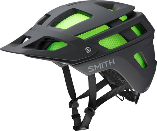 Forefront 2 MIPS Mountain Bike Helmet