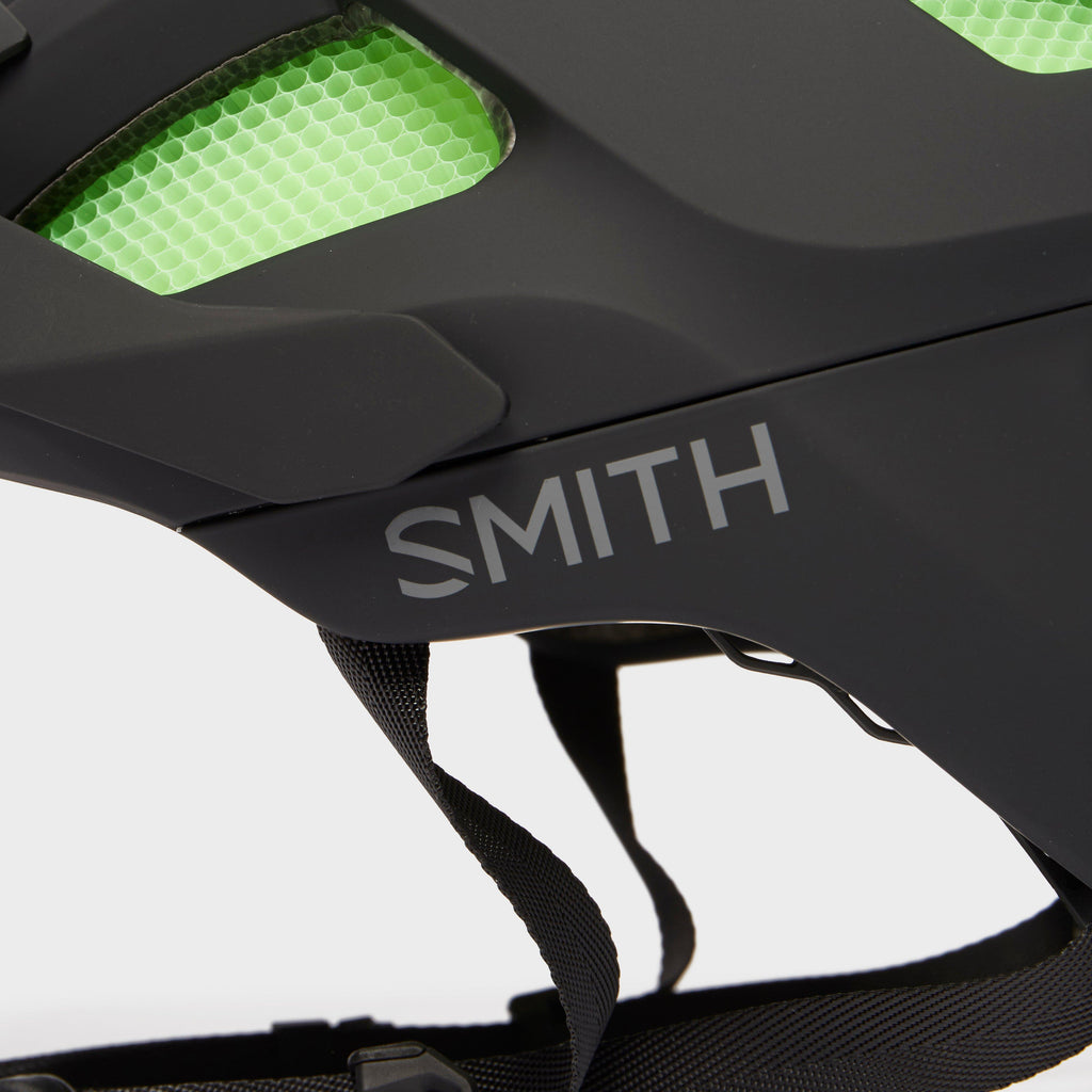 Session MIPS Helmet