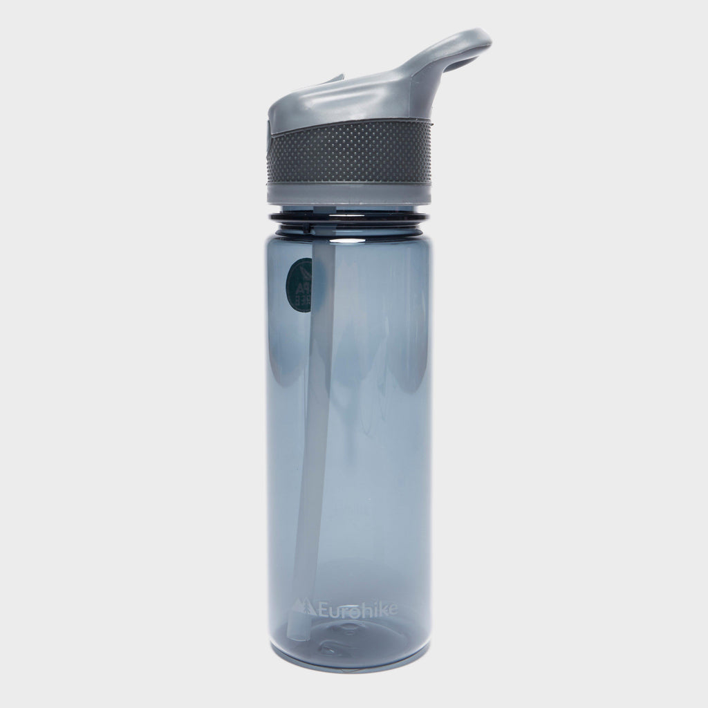 Spout Bottle 700ml