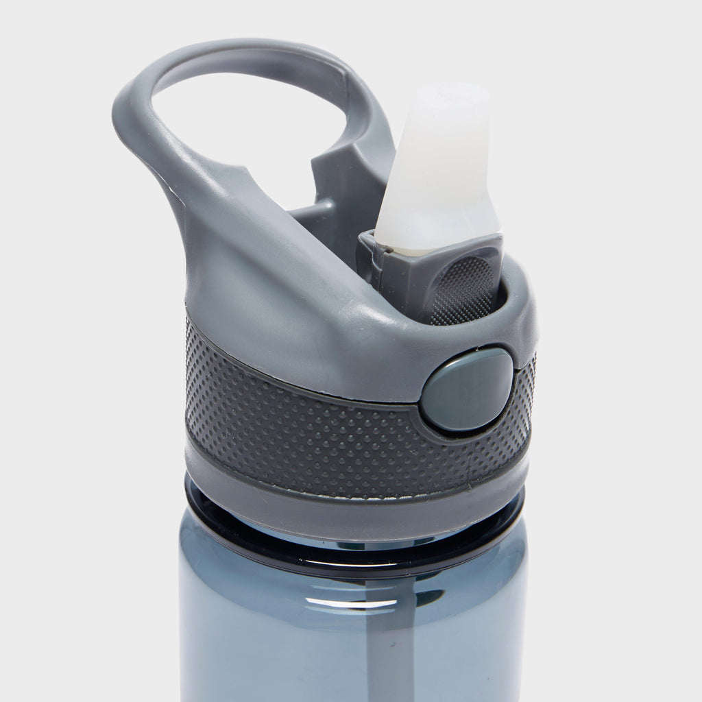 Spout Bottle 700ml