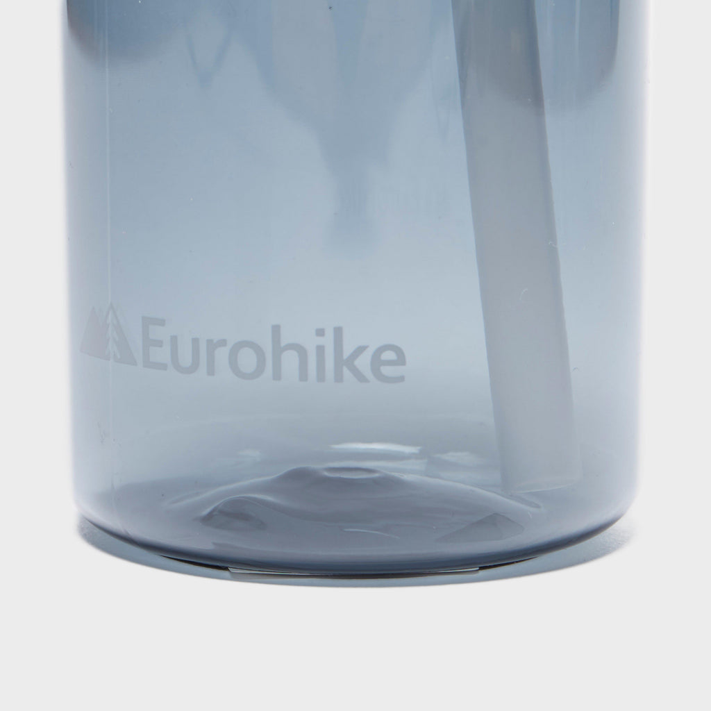 Spout Bottle 700ml