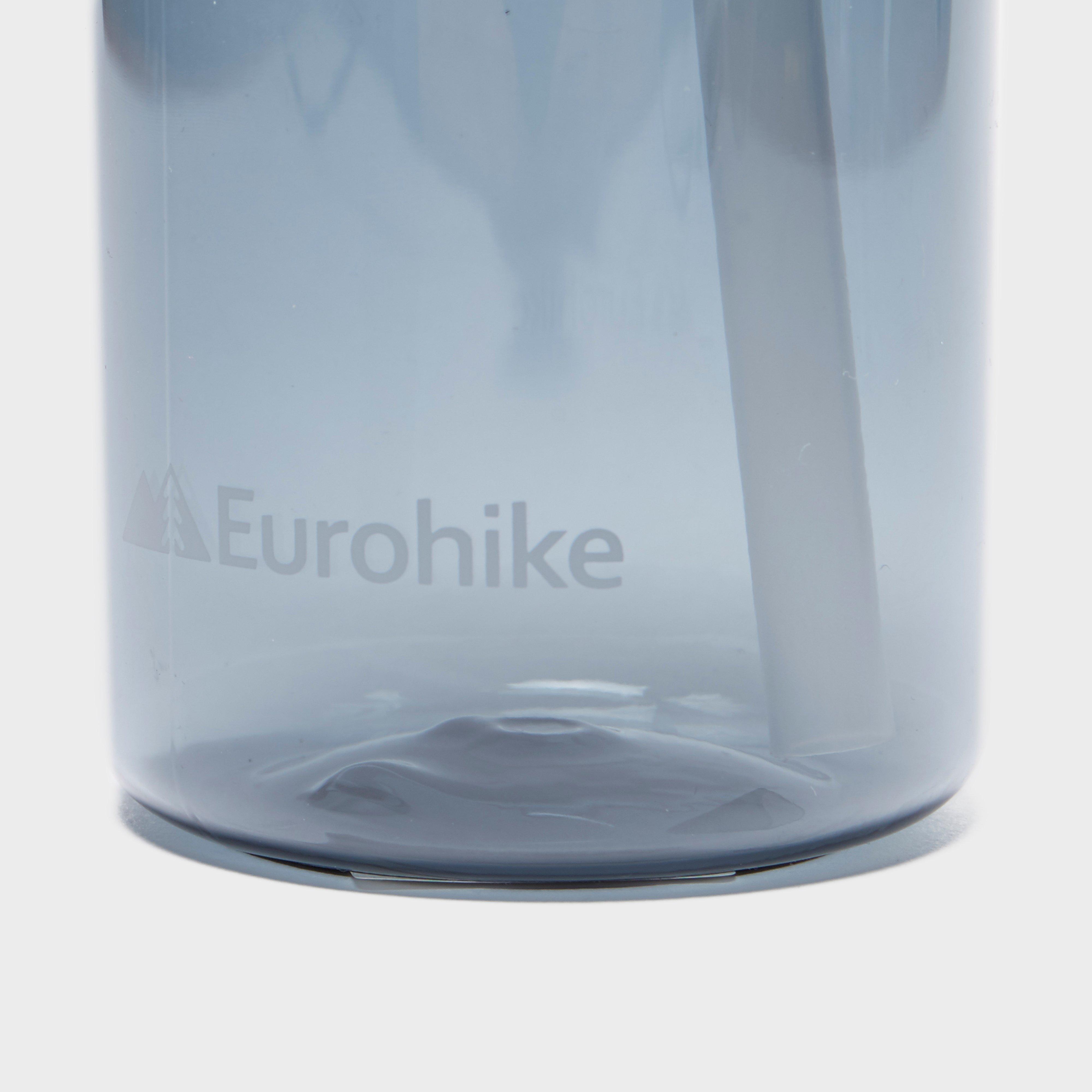 Spout Bottle 700ml