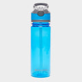 Spout Bottle 700ml