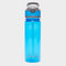 Spout Bottle 700ml