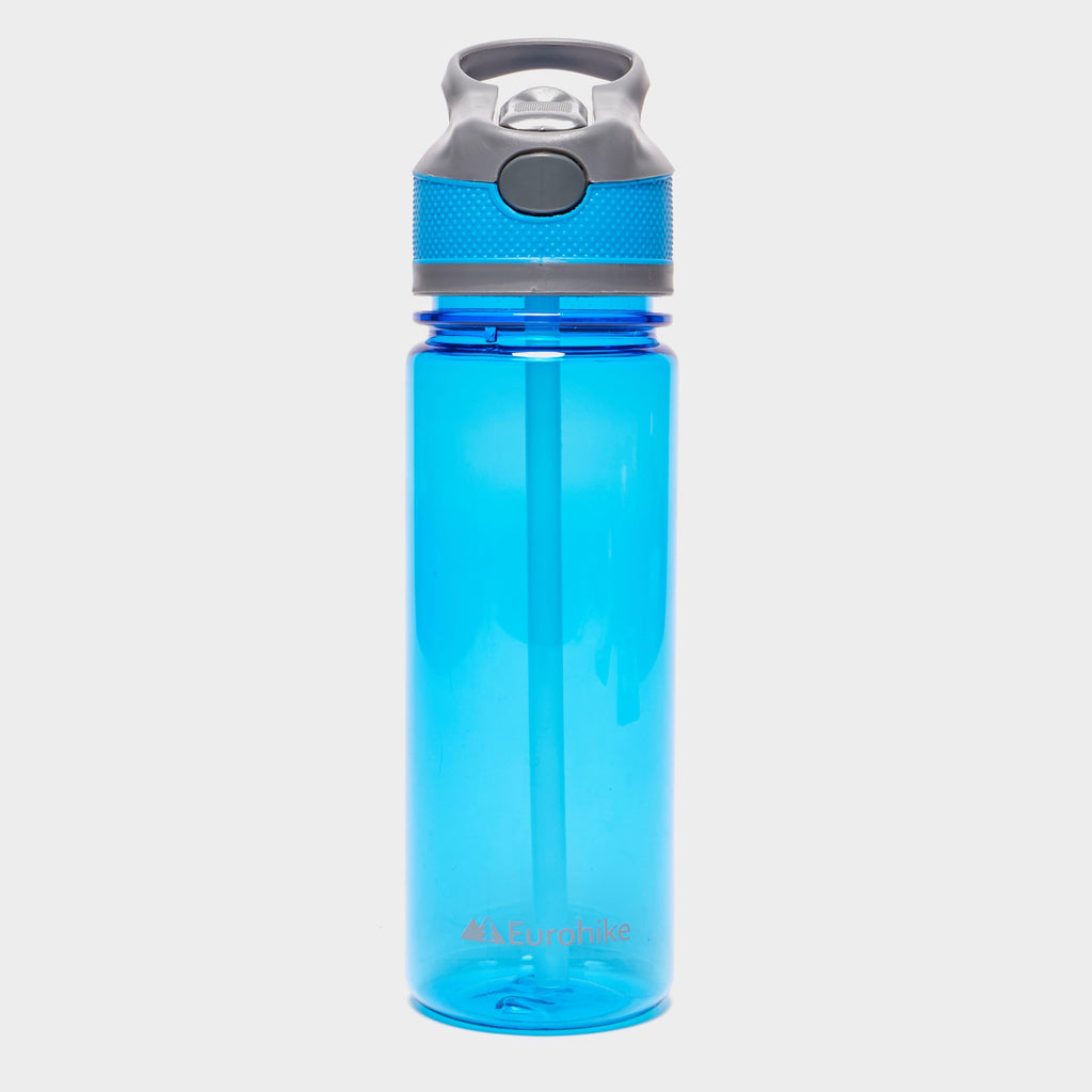 Spout Bottle 700ml