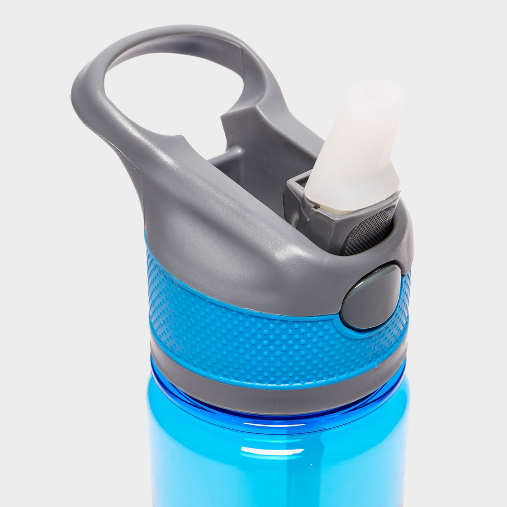 Spout Bottle 700ml
