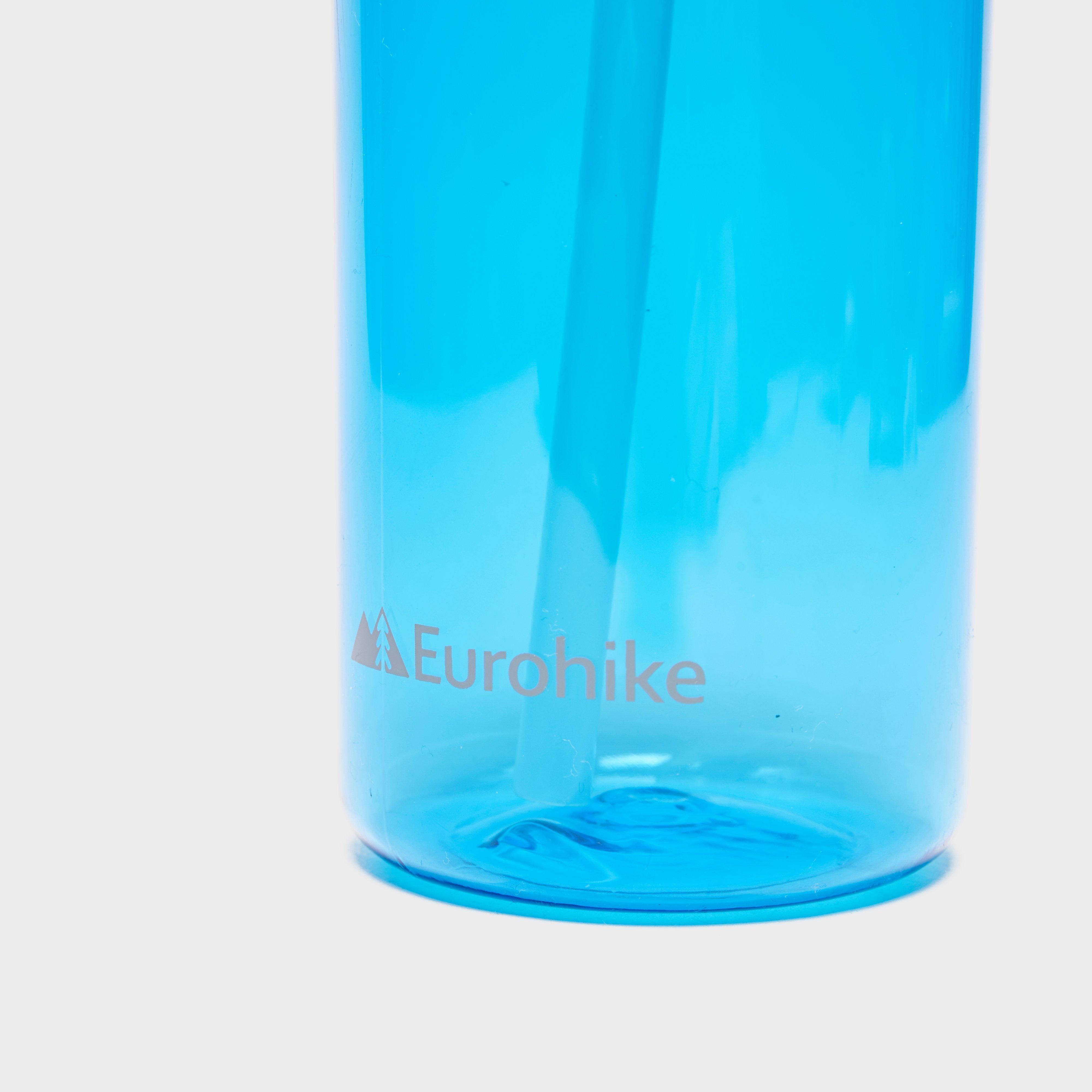 Spout Bottle 700ml
