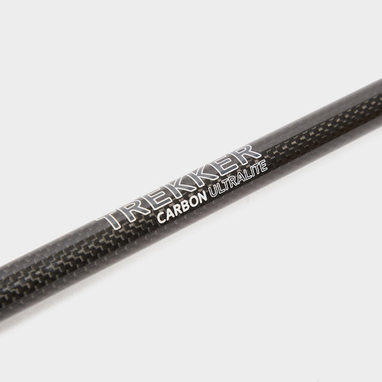Country Trekker Anti-Shock Walking Pole