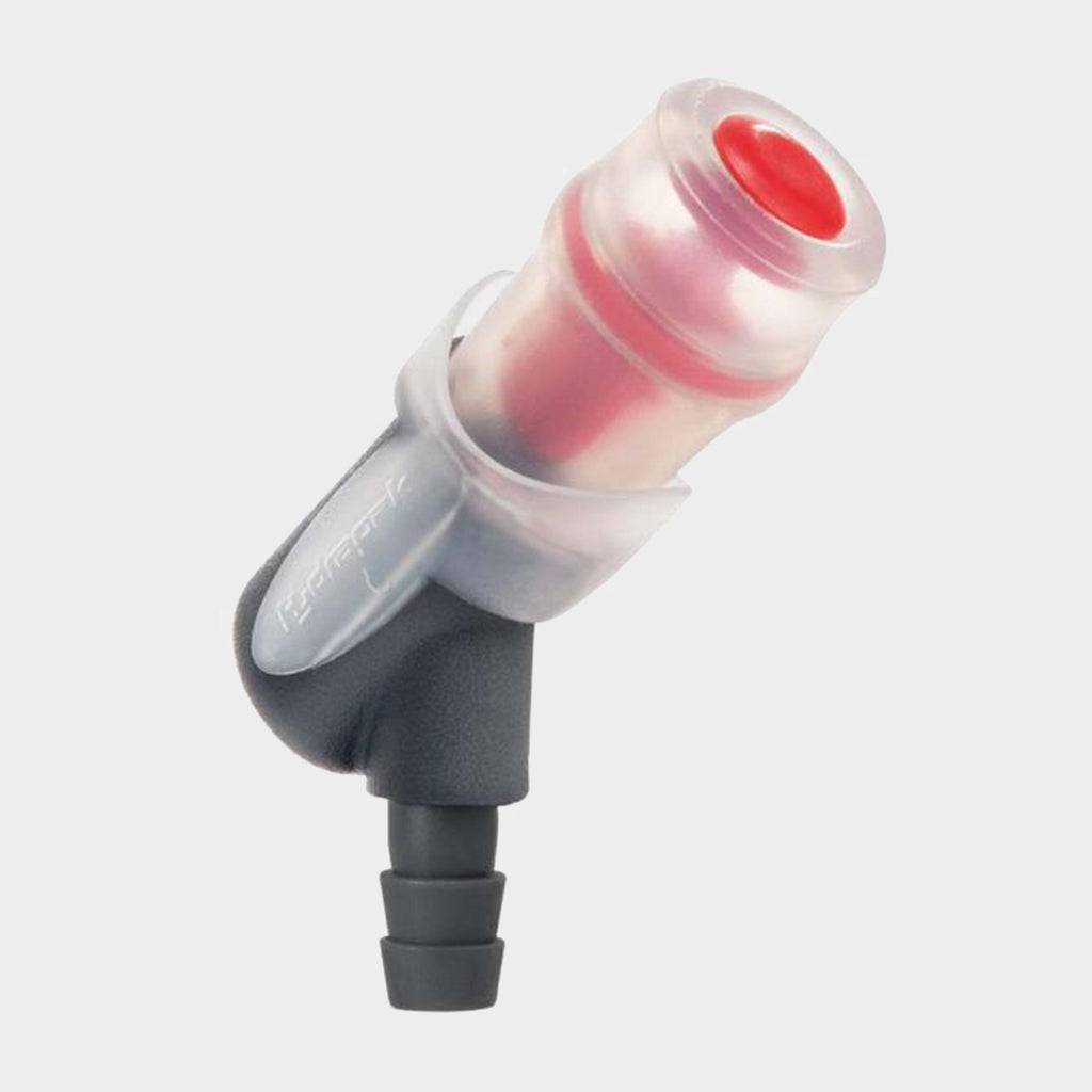 Hydraulics Bite Valve