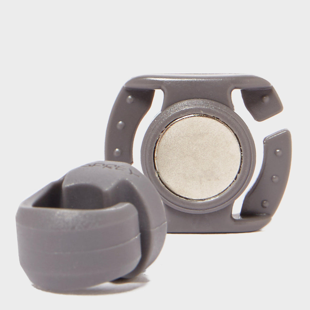 Hydraulics™ Hose Magnet Kit