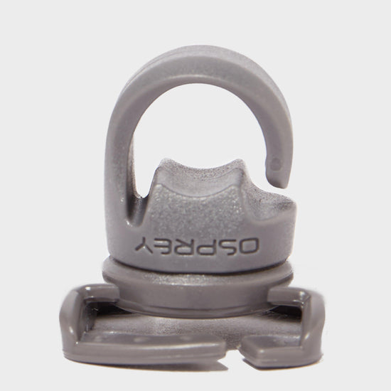 Hydraulics™ Hose Magnet Kit