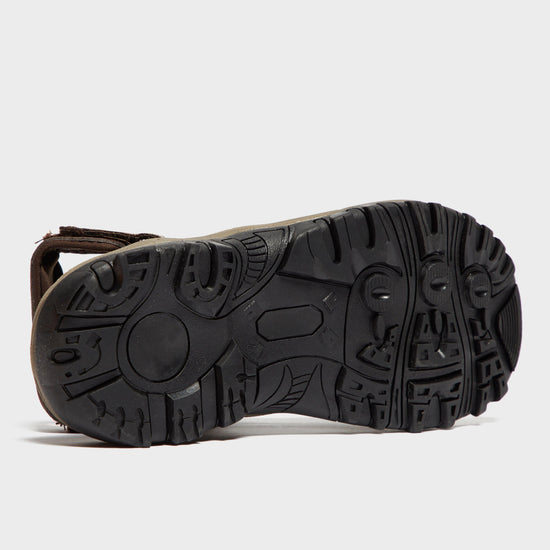 Men’s Braunton II Sandal