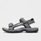 Men’s Saunton II Sandal