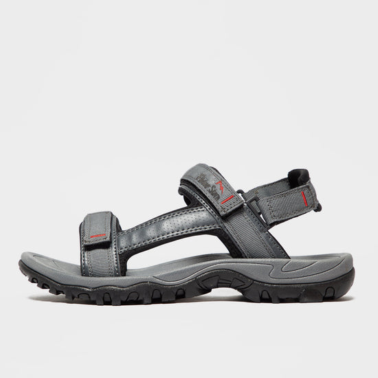 Men’s Saunton II Sandal