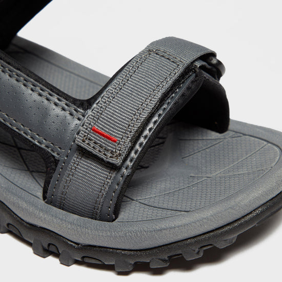 Men’s Saunton II Sandal