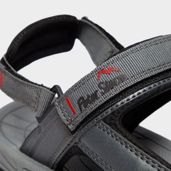 Men’s Saunton II Sandal