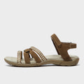 Women's Lynmouth Sandal