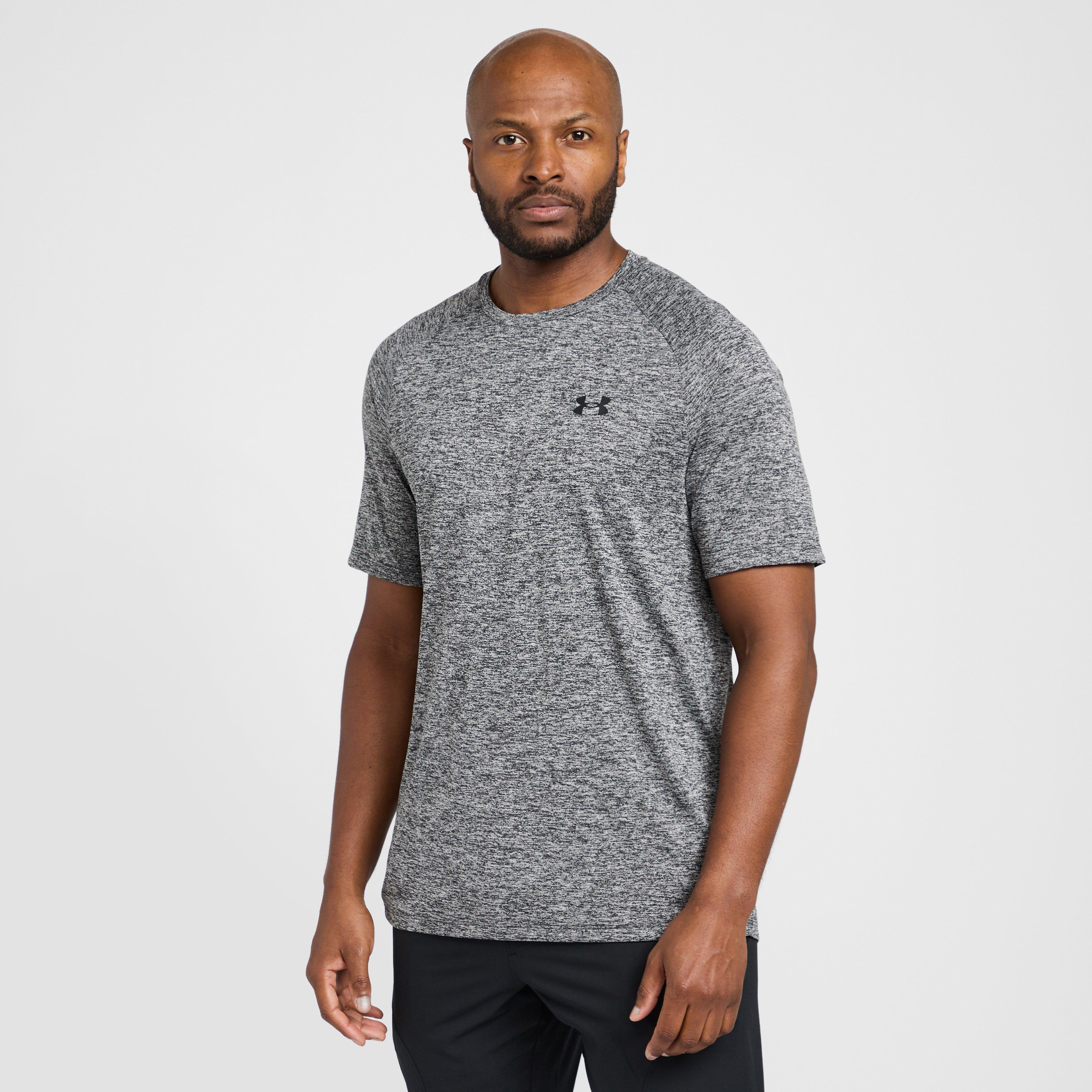 Men's Tech™ Twist Tee