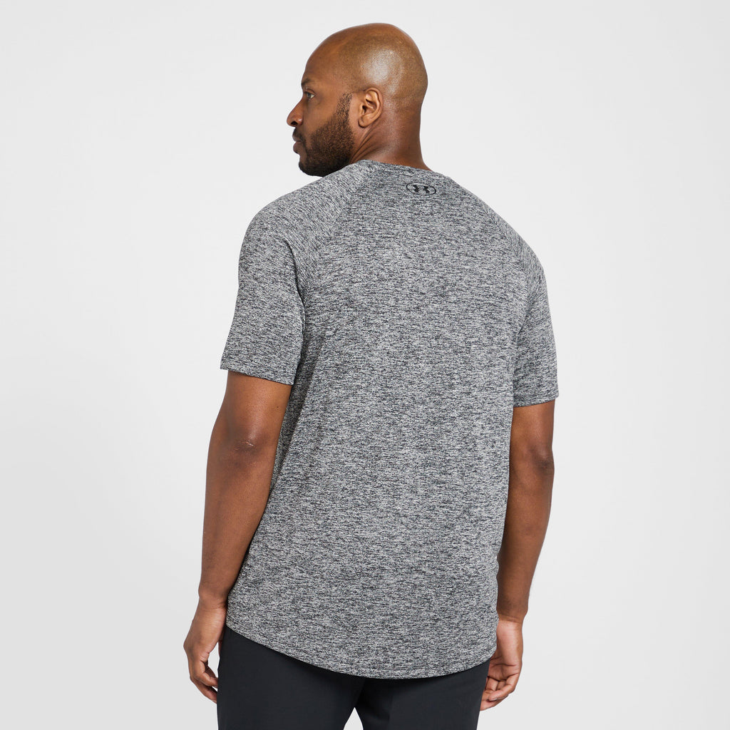 Men's Tech™ Twist Tee