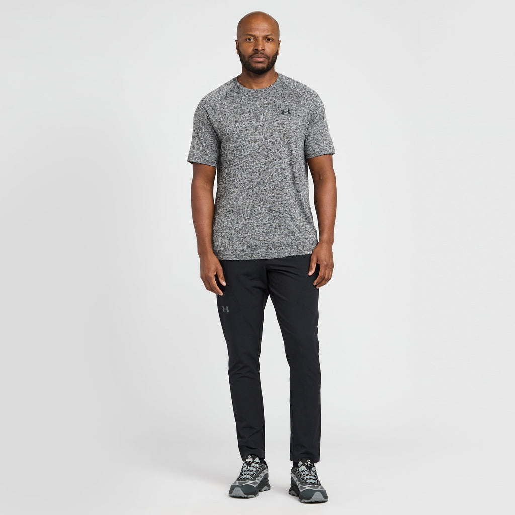 Men's Tech™ Twist Tee