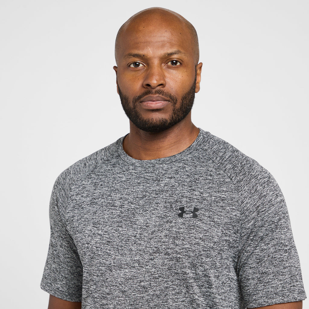 Men's Tech™ Twist Tee