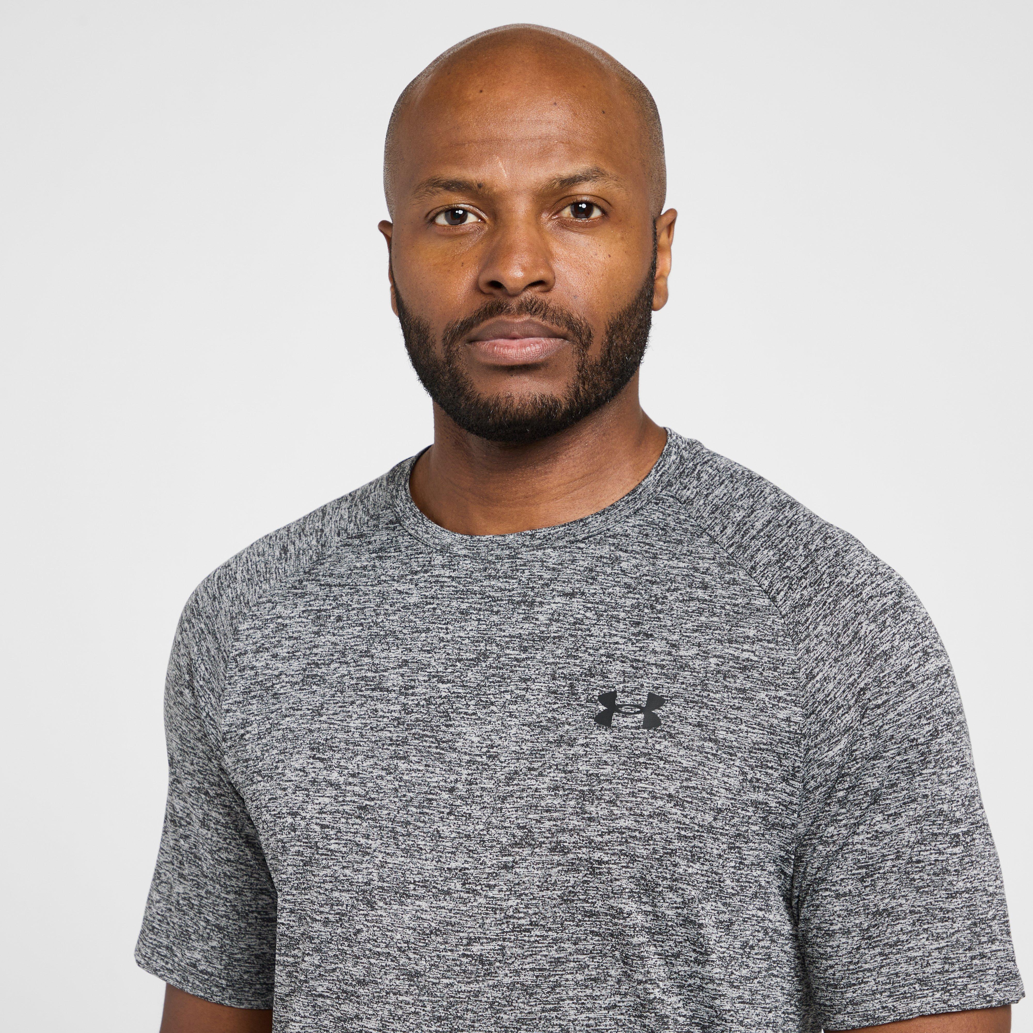 Men's Tech™ Twist Tee
