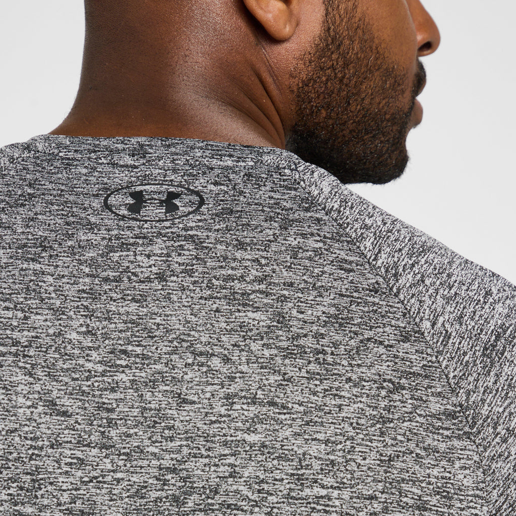 Men's Tech™ Twist Tee