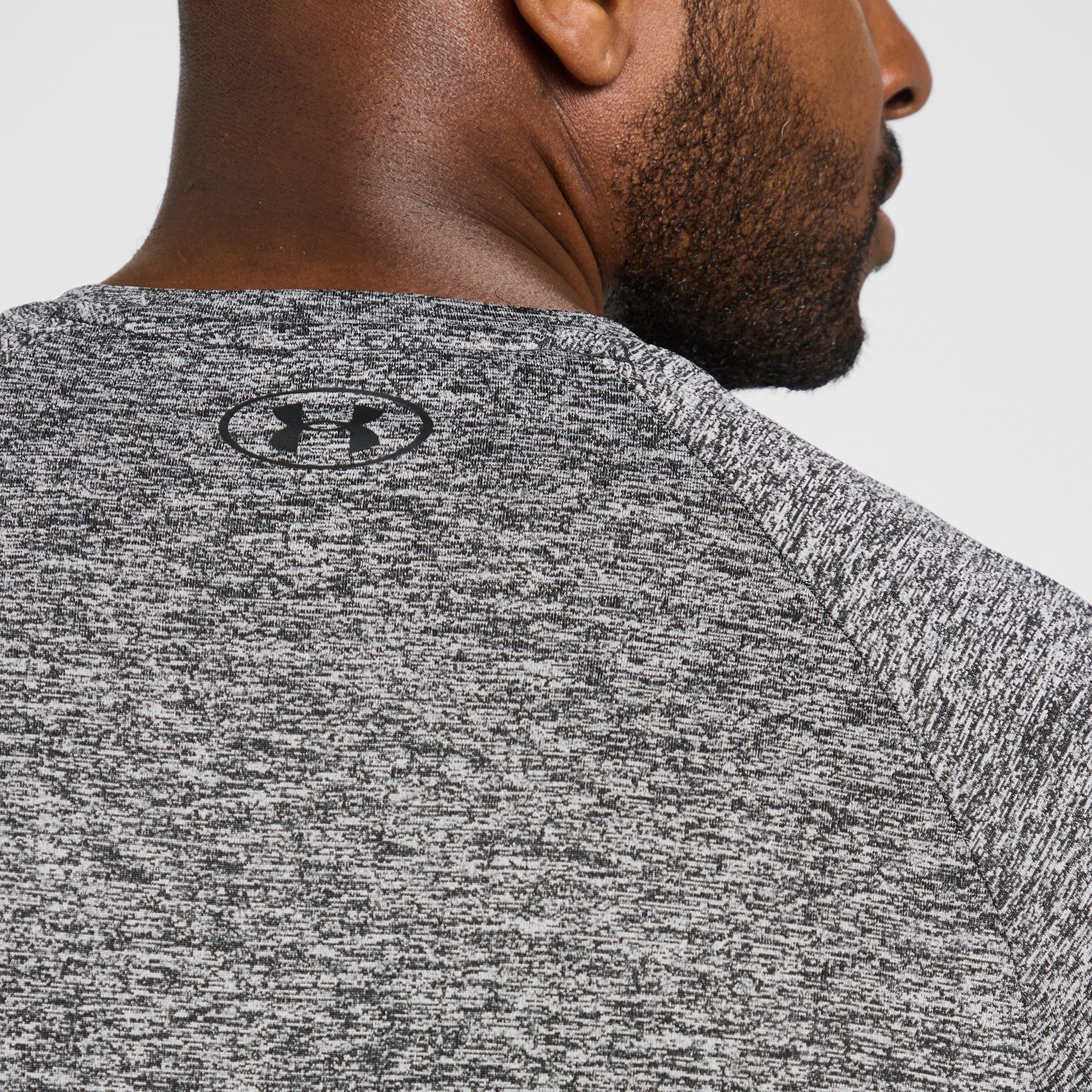 Men's Tech™ Twist Tee