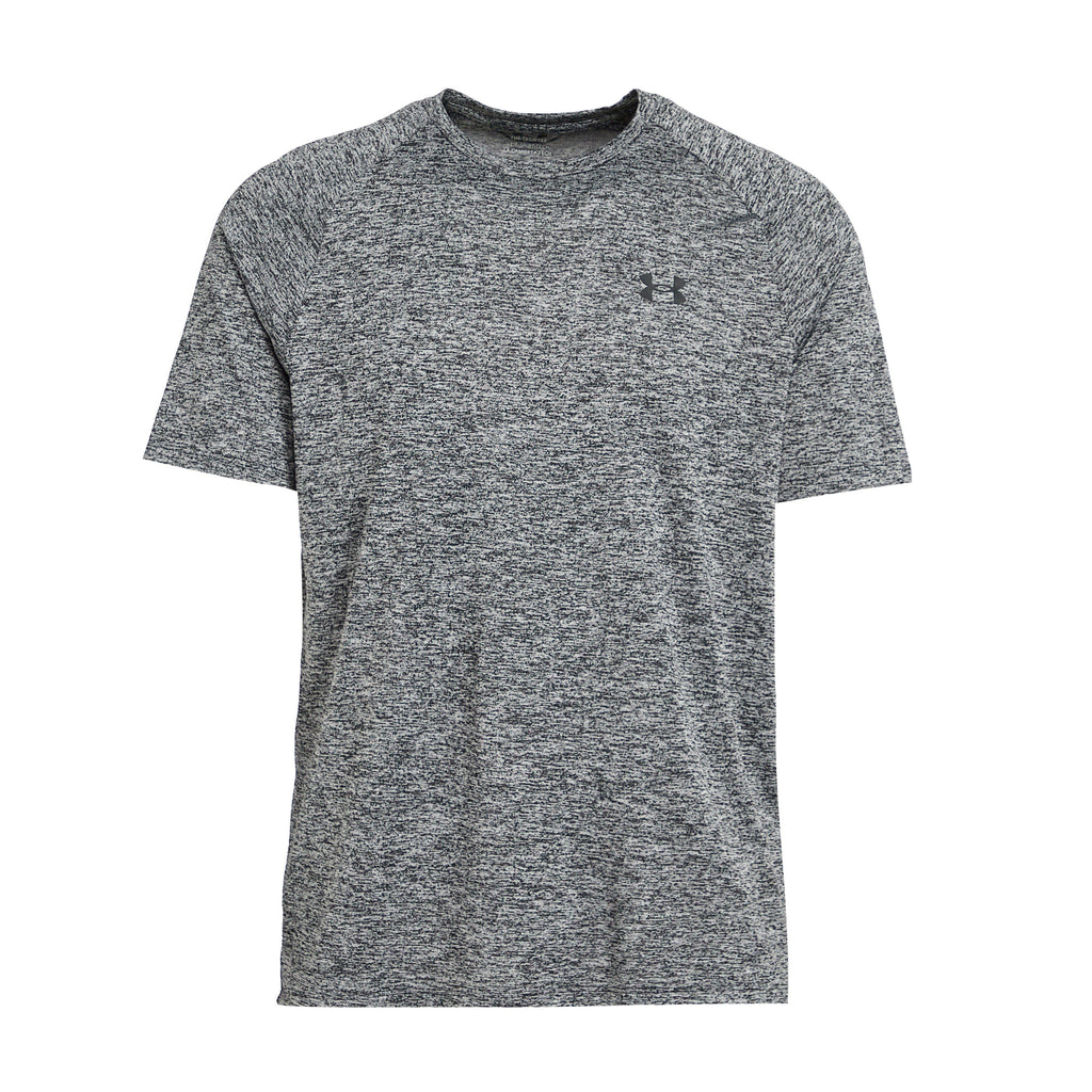 Men's Tech™ Twist Tee