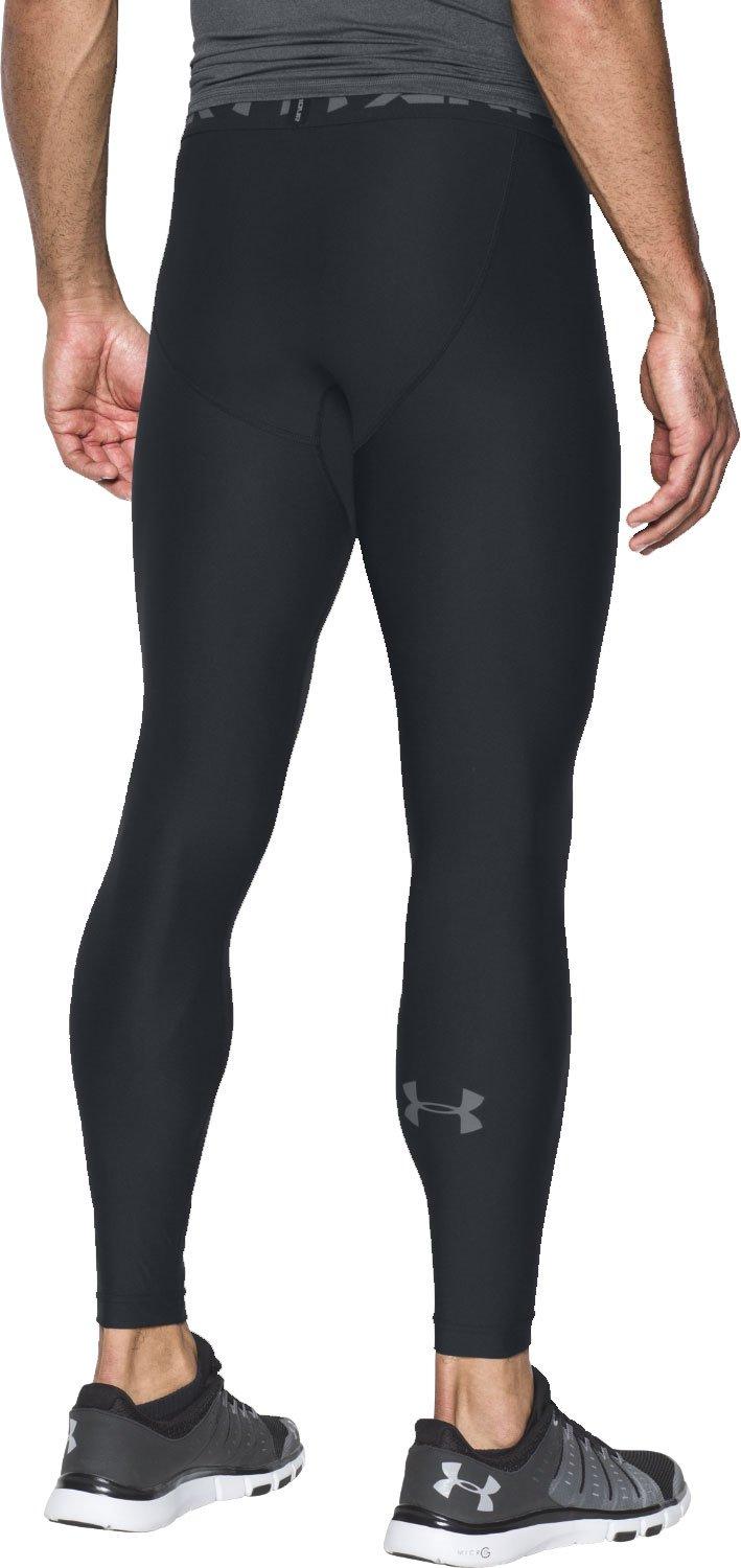 Men's HG Armour 2.0 Legging