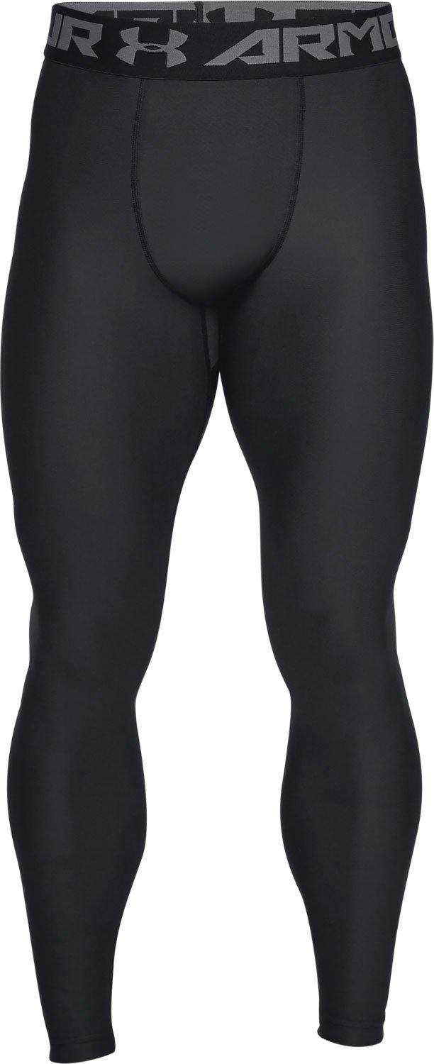 Men's HG Armour 2.0 Legging