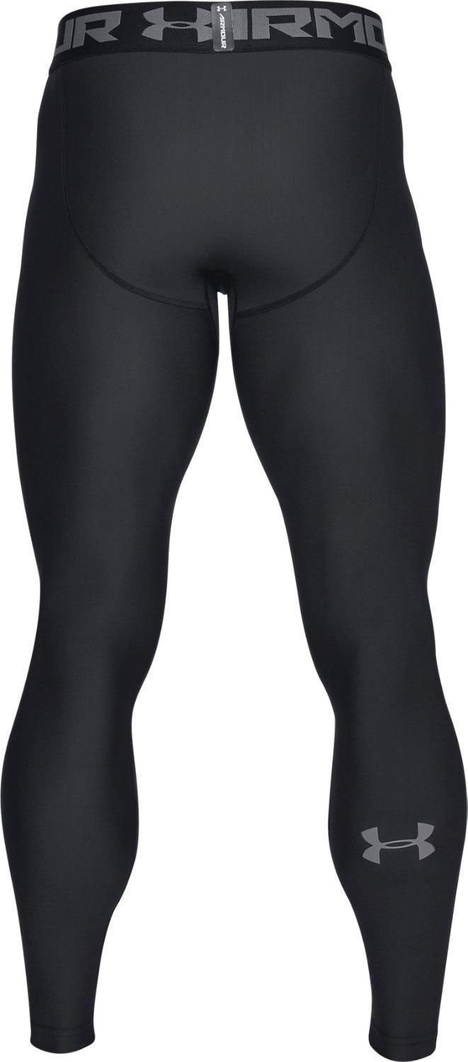 Men's HG Armour 2.0 Legging