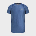 MK-1 Twist T-Shirt