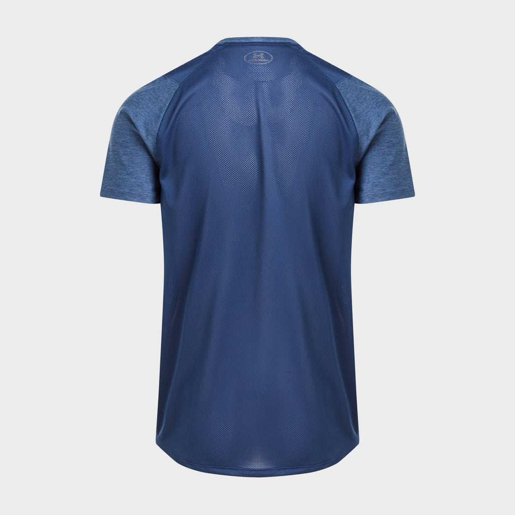 MK-1 Twist T-Shirt