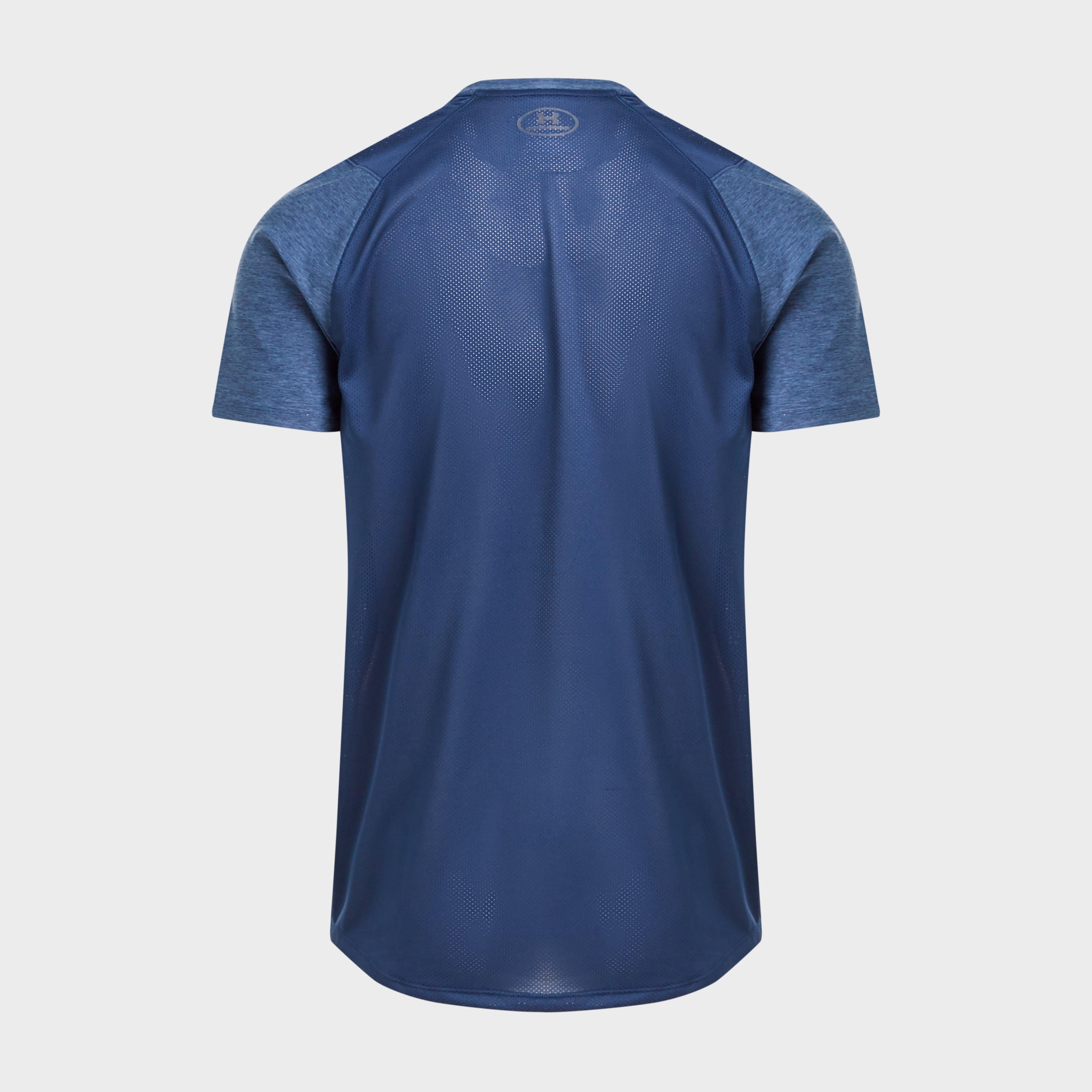 MK-1 Twist T-Shirt