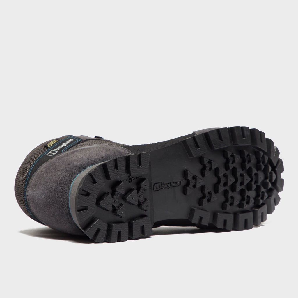 Women's Baltra Trek GORE-TEX® Walking Boots