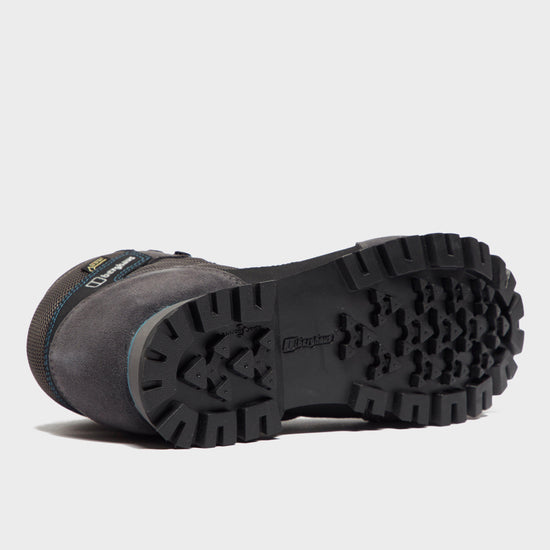 Women's Baltra Trek GORE-TEX® Walking Boots