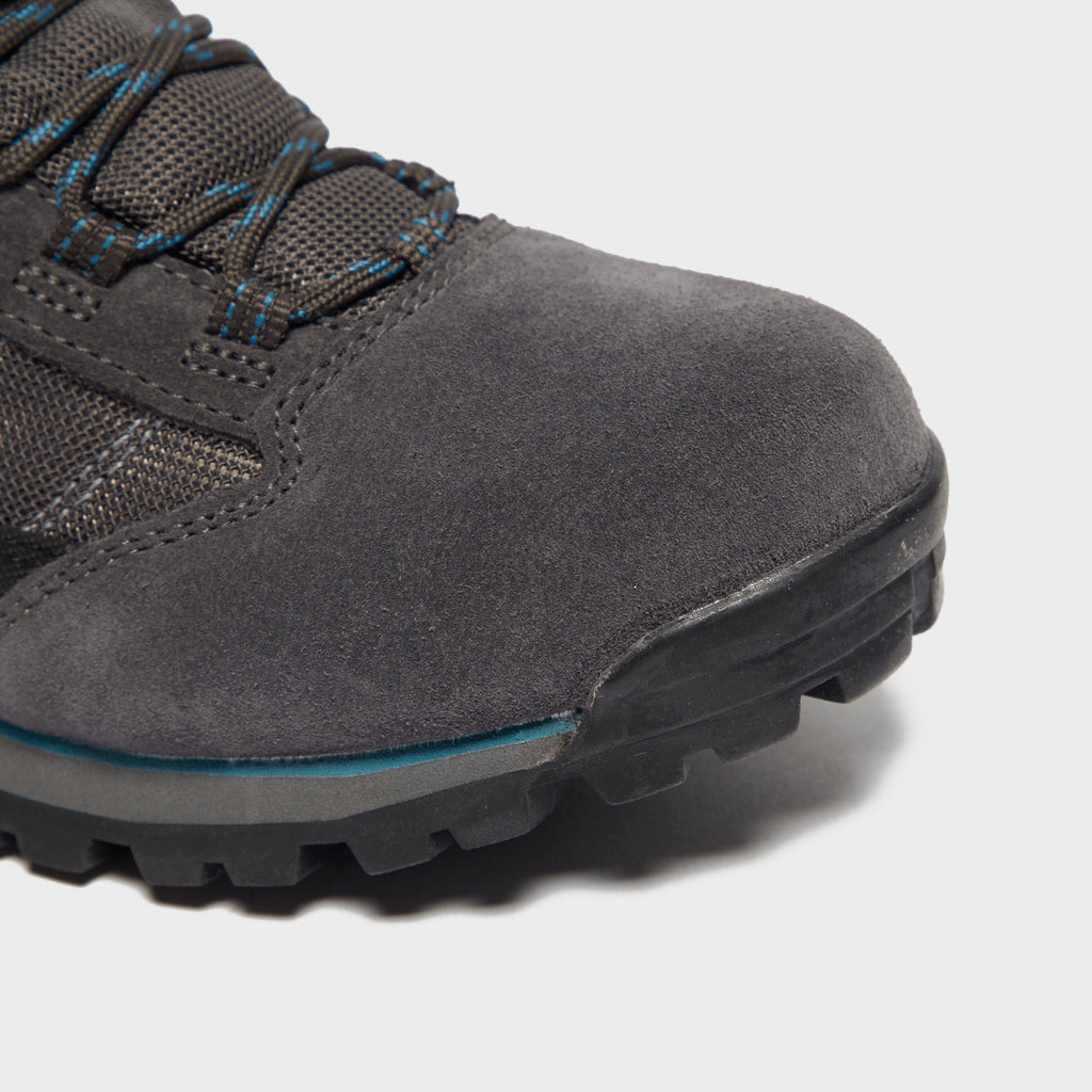 Women's Baltra Trek GORE-TEX® Walking Boots