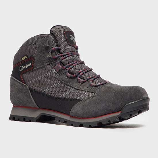 Men's Baltra Trek GORE-TEX® Walking Boots