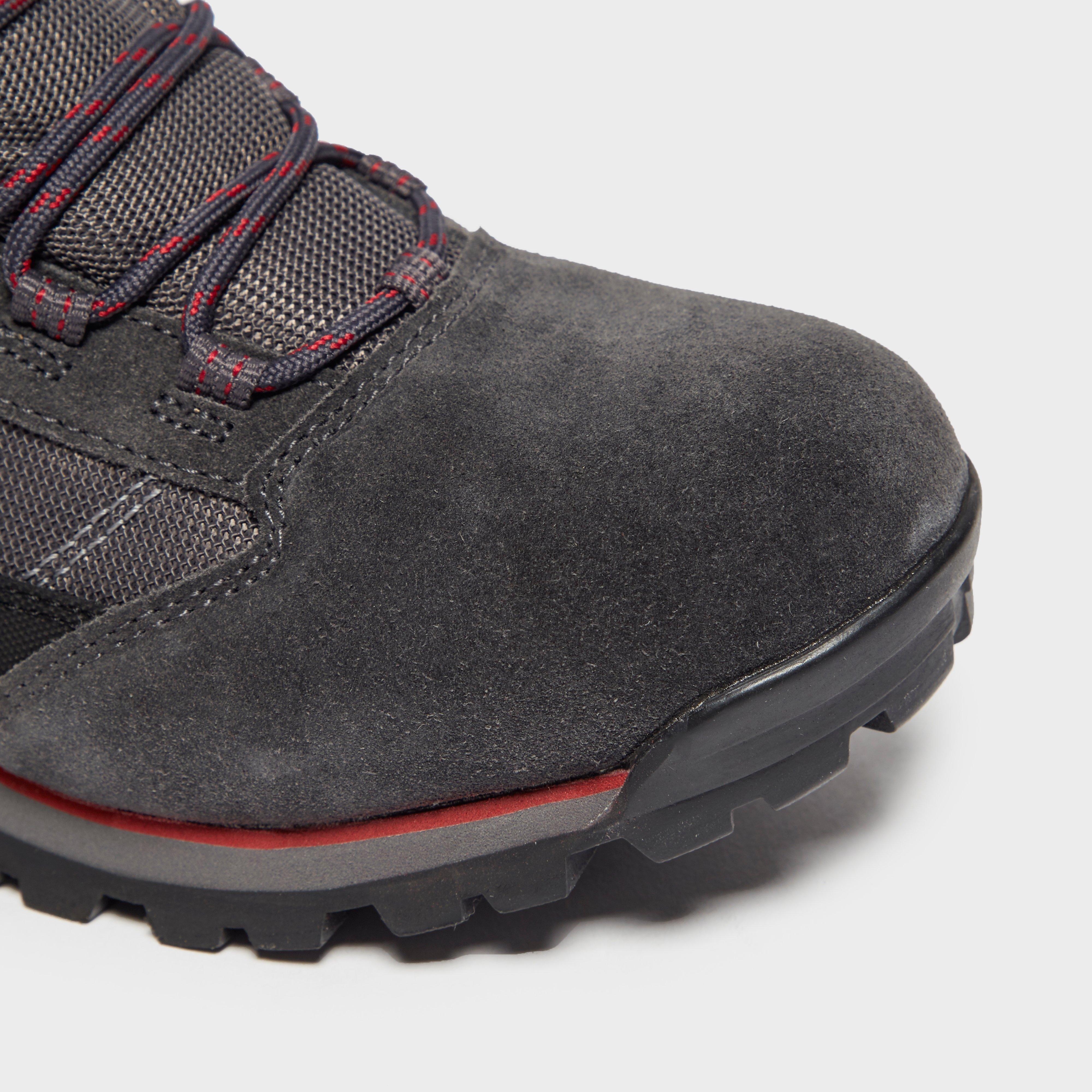 Men's Baltra Trek GORE-TEX® Walking Boots