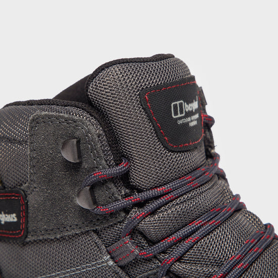 Men's Baltra Trek GORE-TEX® Walking Boots