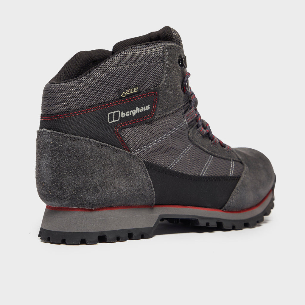 Men's Baltra Trek GORE-TEX® Walking Boots