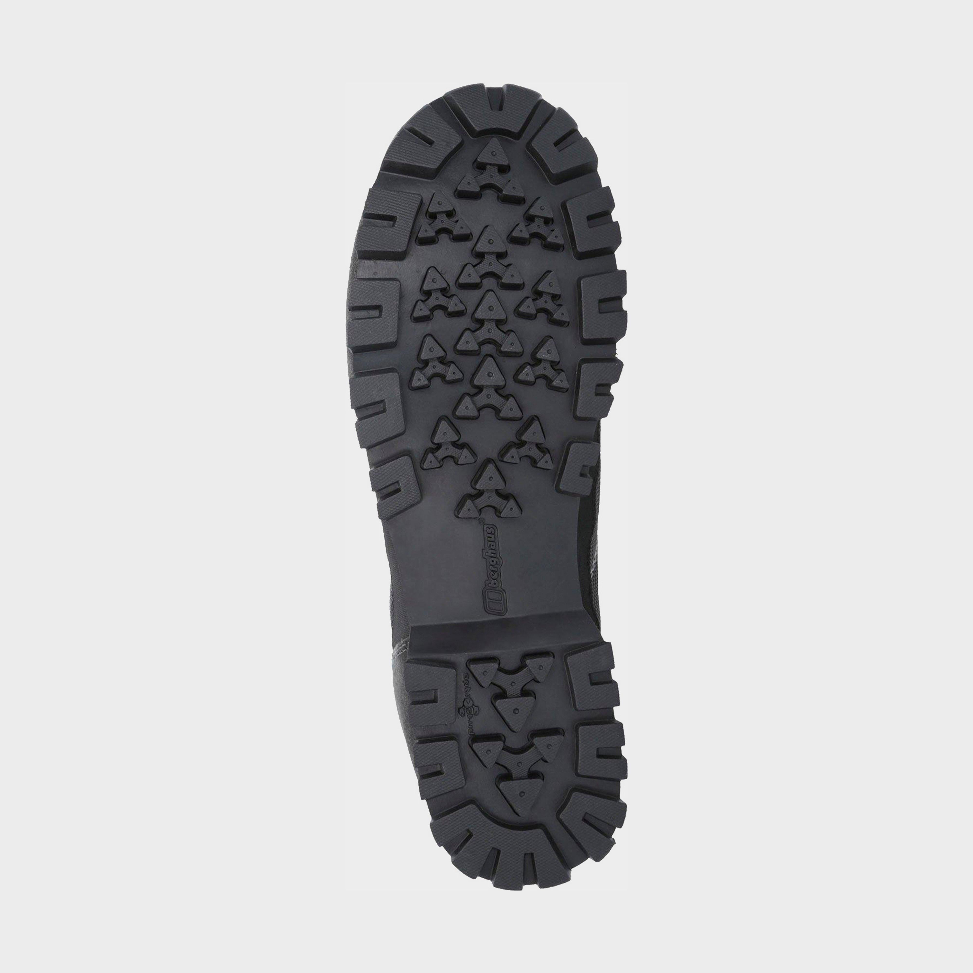 Men's Baltra Trek GORE-TEX® Walking Boots