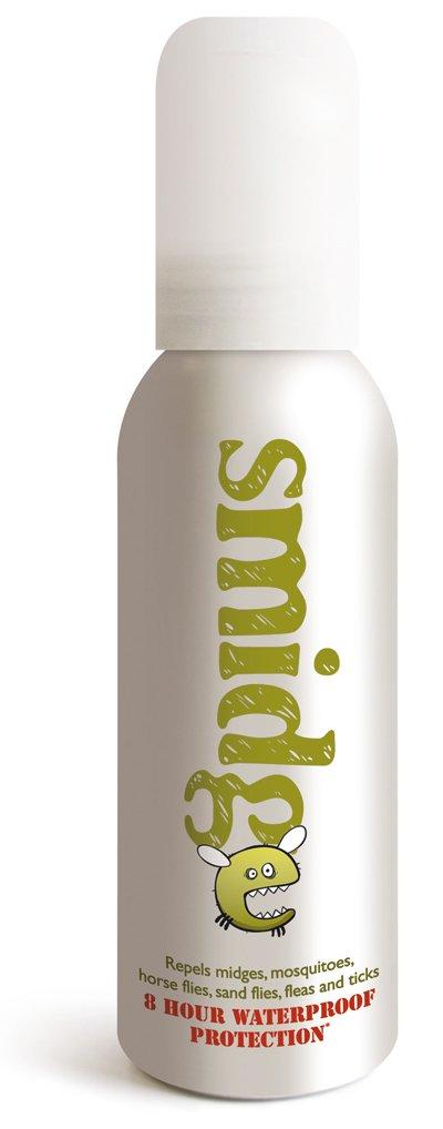 Smidge Insect Repellent