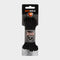 Wax Boot Laces - 114cm