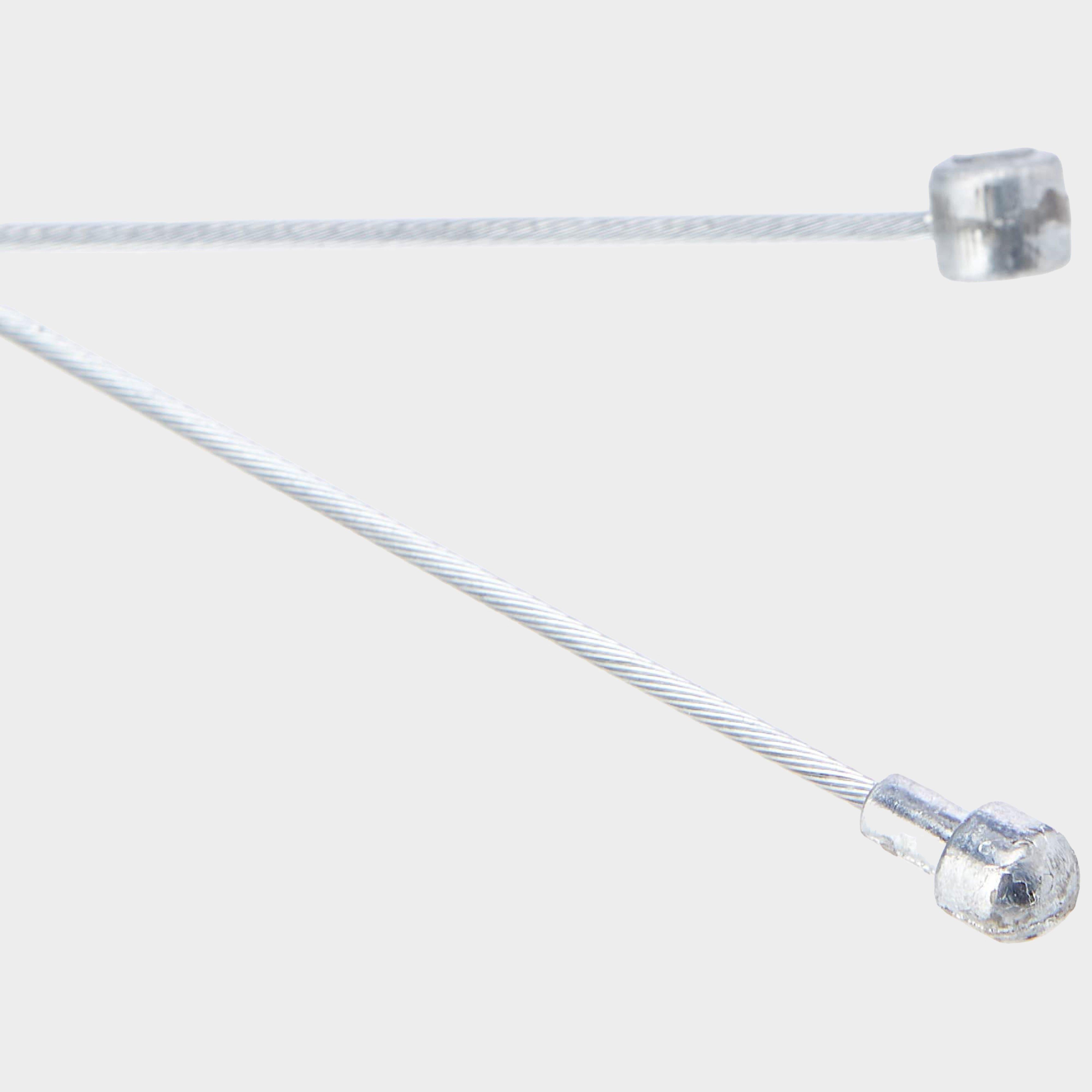 Galvanised Brake Wire