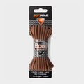 Wax Boot Laces - 183cm