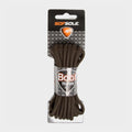 Wax Boot Laces - 152cm
