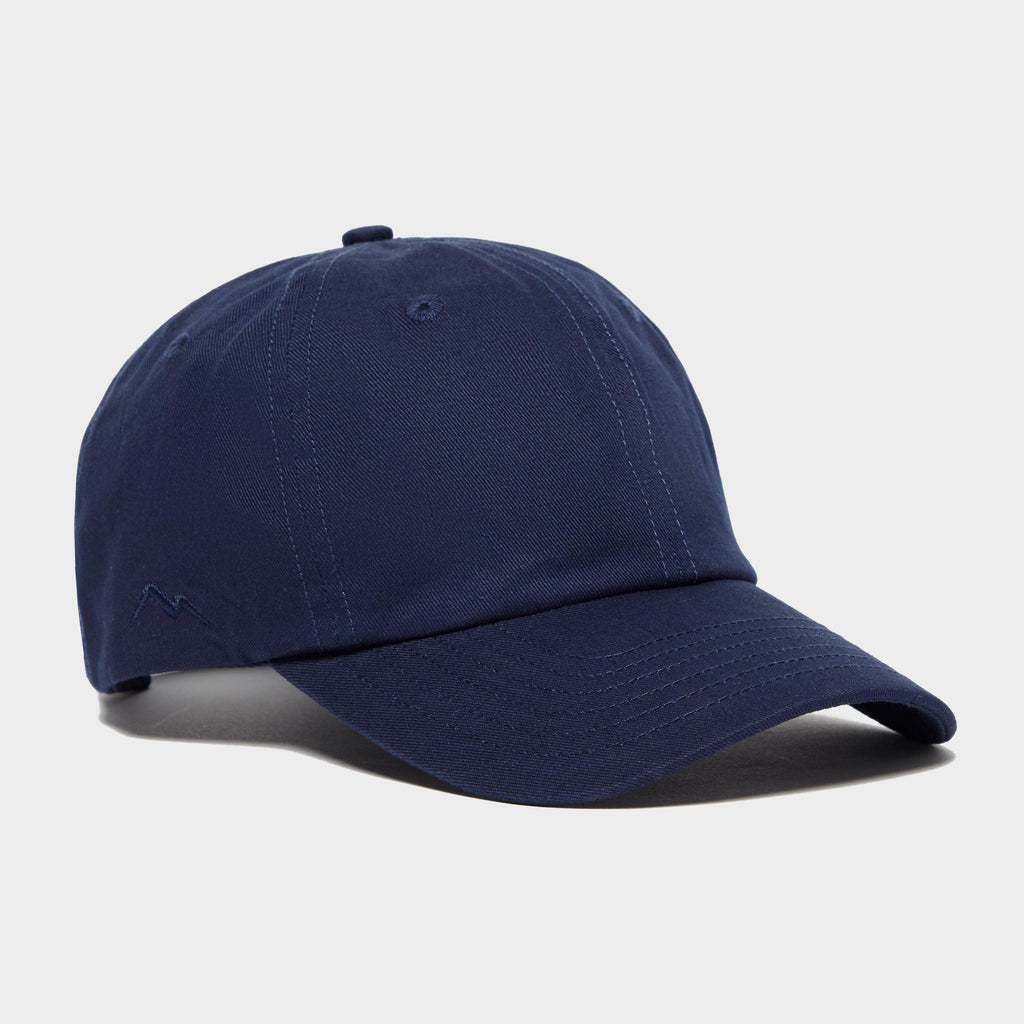 Nevada II Baseball Cap